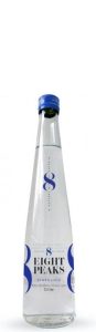 Eight Peaks ("Восемь вершин") 0.5л газ.