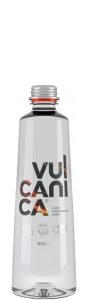 Vulcanica ("Вулканика") 0.45л б/г