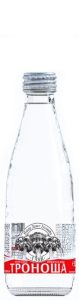 Tronosa ("Троноша") 0.25л б/г