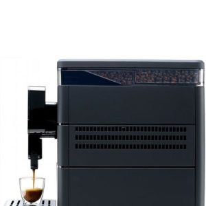 Кофемашина Saeco - "New Royal Black"