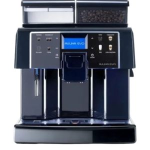 Кофемашина Saeco – “Aulika Evo Focus”