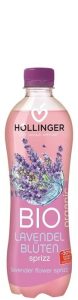 Höllinger Bio (Хёллингер Био) - "Цветы лаванды" 0.5л