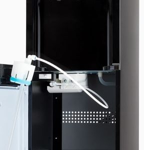 Кулер для воды LD-AEL-811a black