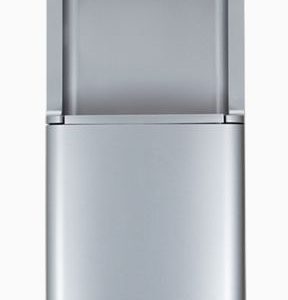 Кулер для воды LD-AEL-811a silver