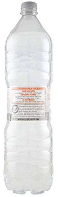 Acqua Panna (Аква Панна) 1.5л