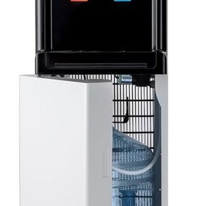 Кулер для воды LC-AEL-850а white