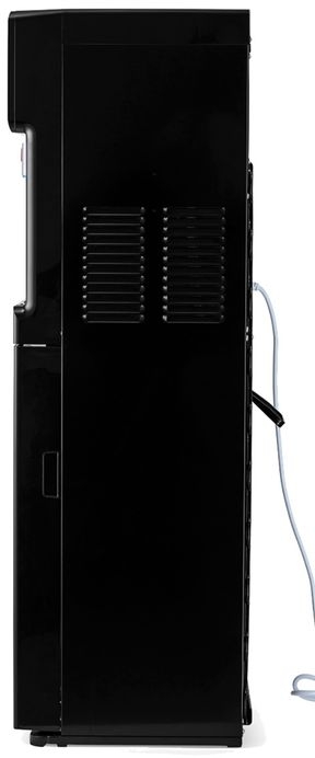 Кулер для воды LC-AEL-850a black
