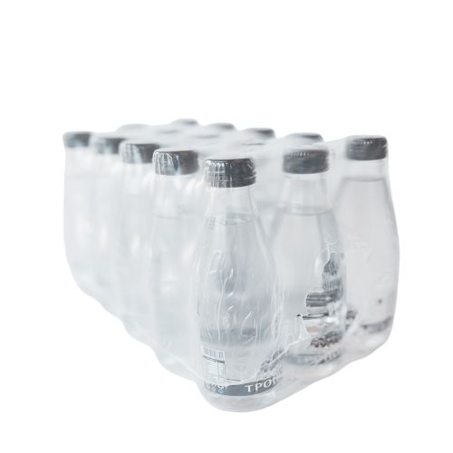 Tronosa (“Троноша”) 0.25л газ