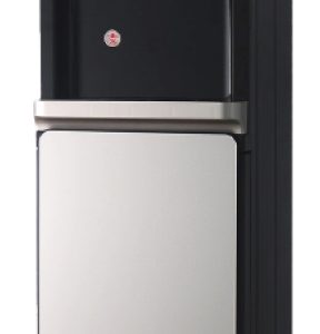 Кулер для воды LD-AEL-806a black/gold