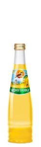 Лимонад Черноголовка - "Оригинальный" 0.33л