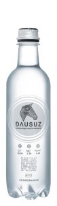 Dausuz (Даусуз) 0.5л газ.