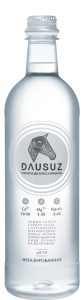 Dausuz (Даусуз) 0.75л б/г