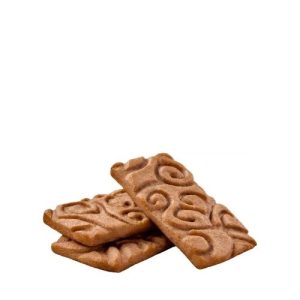 Сахарное печенье Speculoos Maison d’Or - "Карамельное" 250г