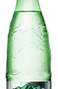 "Бештау" 0.5л