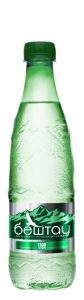 "Бештау" 0.5л