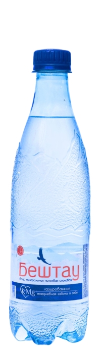"Бештау" 0.5л