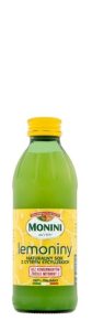 Сок из сицилийского лимона Monini (Монини) 240 мл