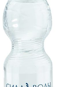 "Сила воды Карелия" 0.5л б/г