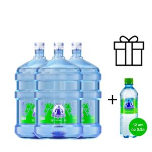 Комплект "Сестрица Выгодный"