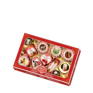 Набор конфет Reber Mozart 380 г