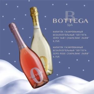 Подарочный набор "Новогоднее волшебство"