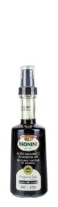 Уксус бальзамический винный Monini 250 мл