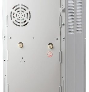 Кулер AEL LD-AEL-718C