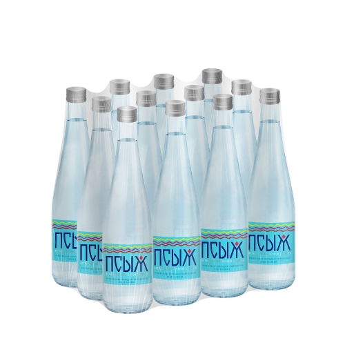 “Псыж” 0.5л