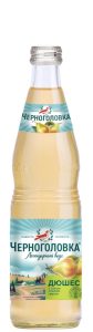 Лимонад Черноголовка – “Дюшес” 0.5л