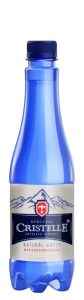 СRISTELLE (Кристэль) 0.5л б/г