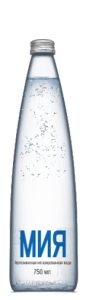"Мия" 0.75л