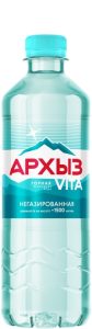 "Архыз" 0.5л