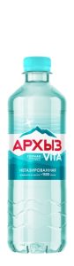 "Архыз" 0.33л