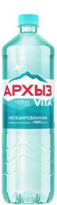 "Архыз" 1л