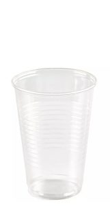 Стакан "Интеко" 200мл