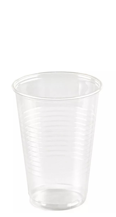 Стакан "Интеко" 200мл