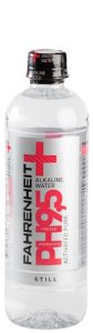 Fahrenheit Alkaline (Фаренгейт Алкалин) 0.5л