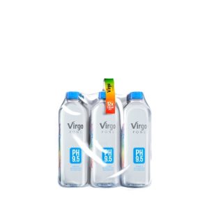 Virgo fons (Вирго фонс) 0.33л