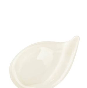 Сквалановое масло Enhel beauty Squalane Oil 1000 мл