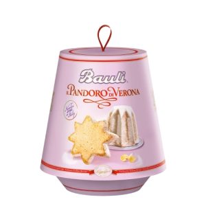Кекс Веронский Bauli (Pandoro di Verona) 500 г