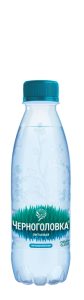 "Черноголовка" 0.25л б/г