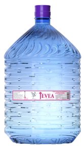 JEVEA «Живея Кристальная» 19л