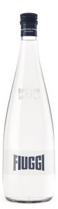 Fiuggi (Фьюджи) 1л газ.