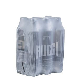 Fiuggi (Фьюджи) 0.5л