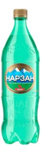 "Нарзан" 1л