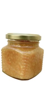 Варенье "Архыз Eco Food" – Лимон 300г