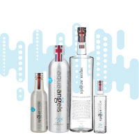 AquaAngels (Аква Эйнджелс)