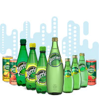 Perrier (Перье)