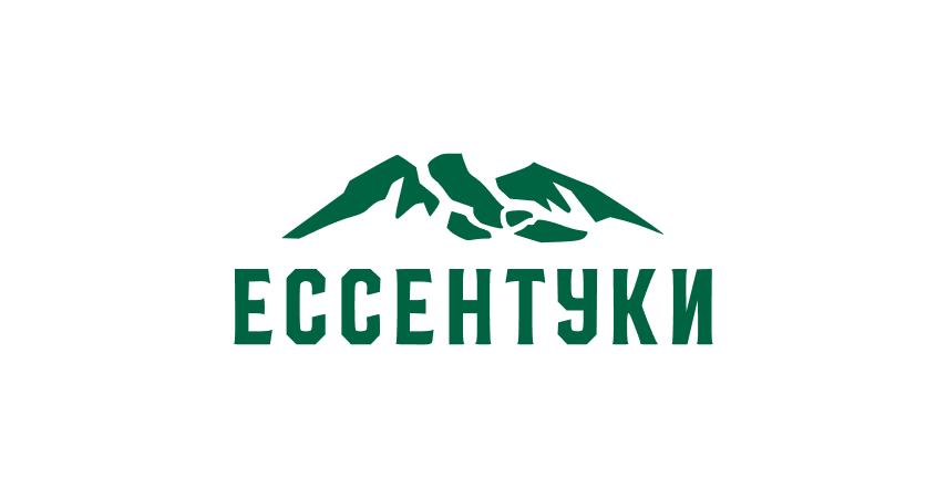 Ессентуки