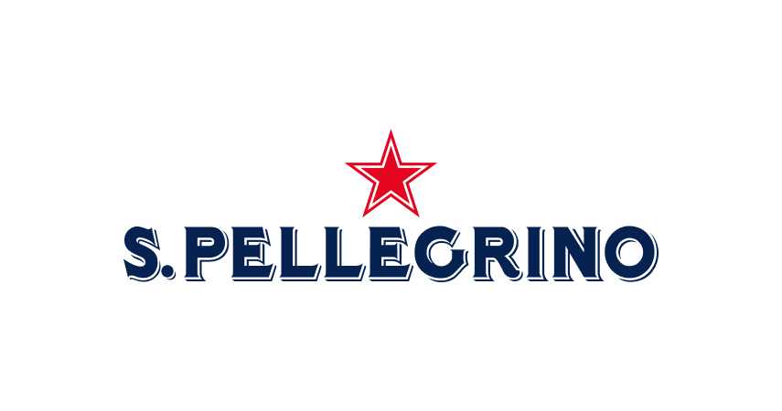 San Pellegrino